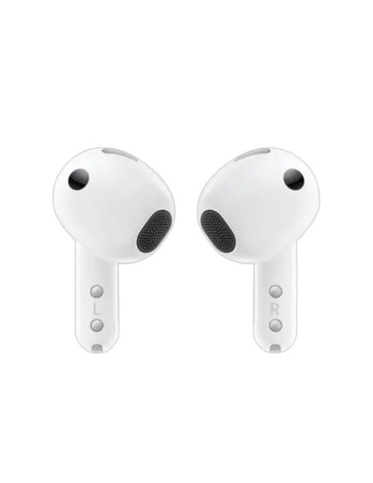 Samsung Galaxy Buds 4 (Blanc) | DOTIRI