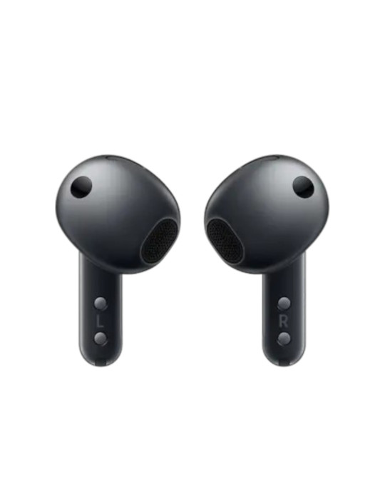 Samsung Galaxy Buds 4 (Noir) | DOTIRI