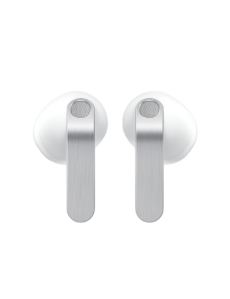 Samsung Galaxy Buds 4 (Blanc) | DOTIRI