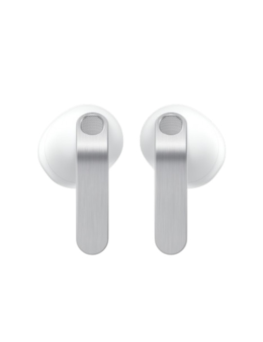 Samsung Galaxy Buds 4 (Blanc) | DOTIRI
