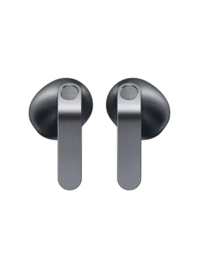 Samsung Galaxy Buds 4 (Noir) | DOTIRI