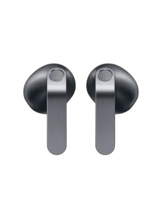 Samsung Galaxy Buds 4 (Noir) | DOTIRI
