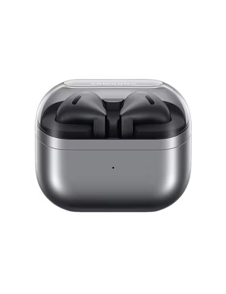 Samsung Galaxy Buds 3 (Argent) | DOTIRI