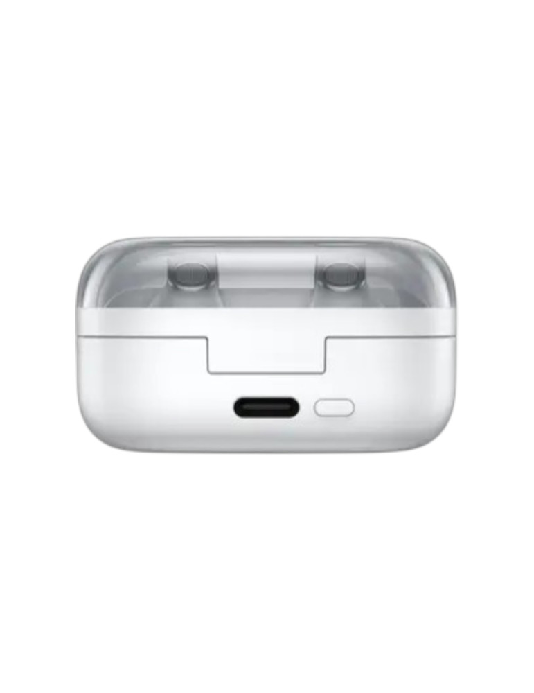 Samsung Galaxy Buds 4 (Blanc) | DOTIRI