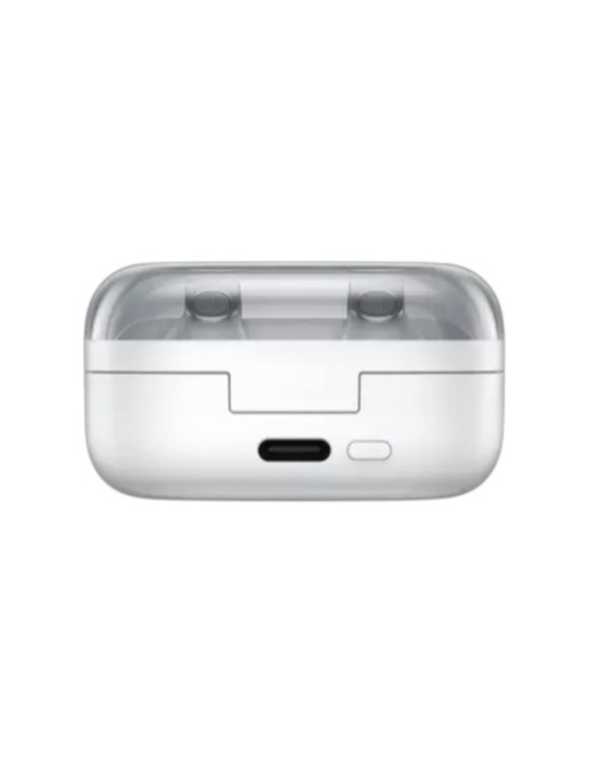 Samsung Galaxy Buds 4 (Blanc) | DOTIRI