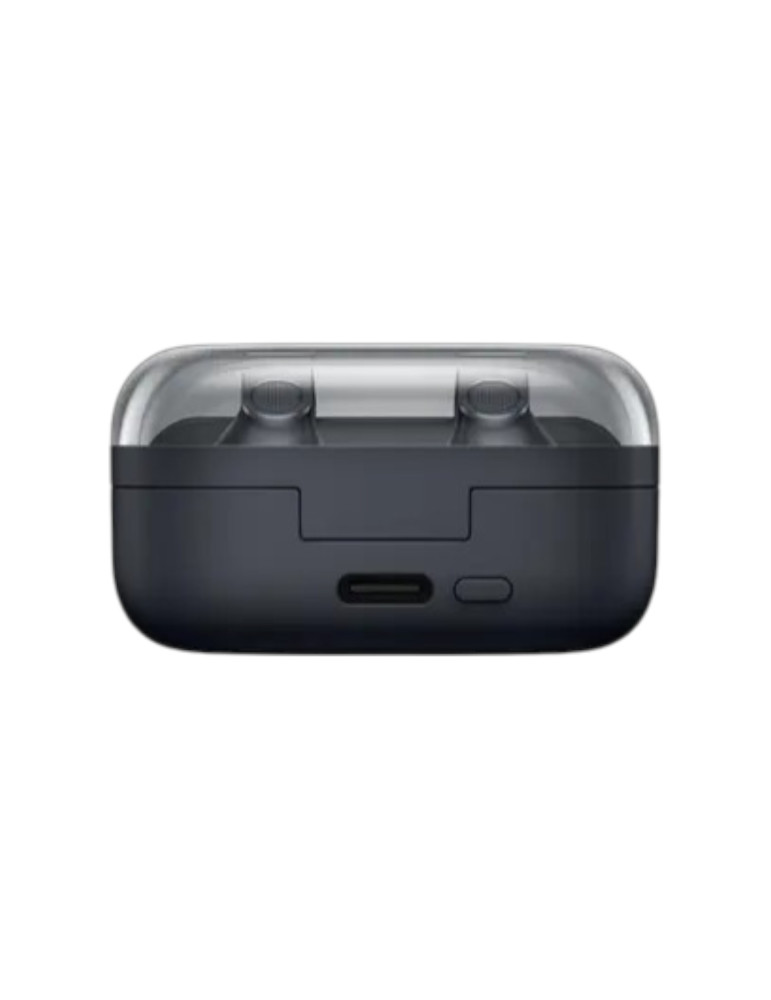 Samsung Galaxy Buds 4 (Noir) | DOTIRI