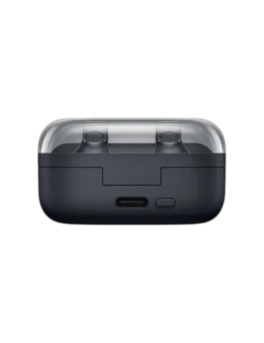 Samsung Galaxy Buds 4 (Noir) | DOTIRI