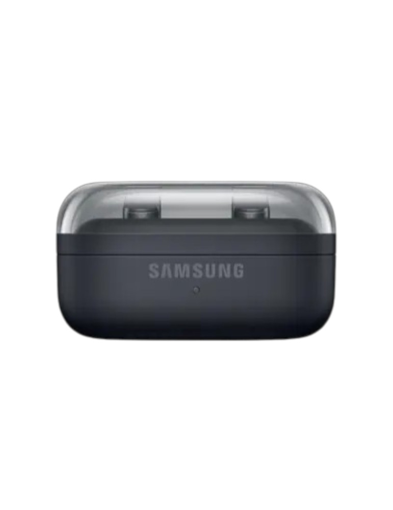 Samsung Galaxy Buds 4 (Noir) | DOTIRI
