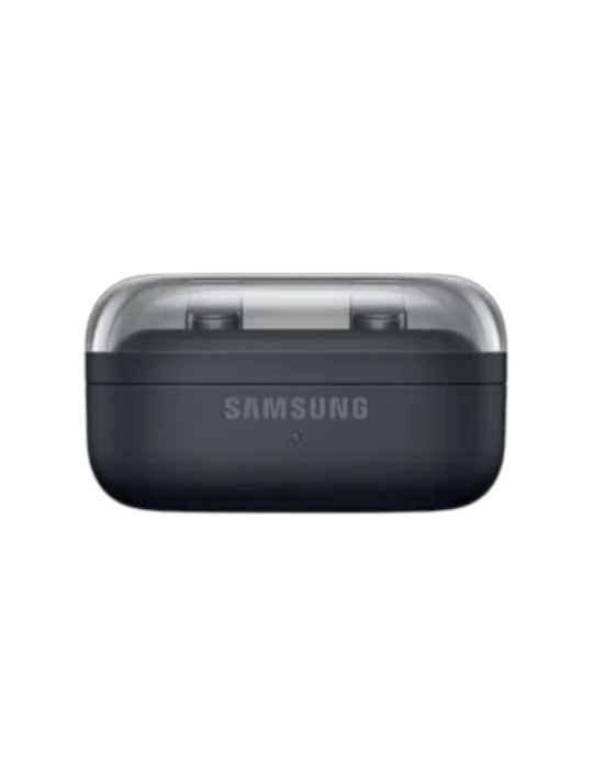 Samsung Galaxy Buds 4 (Noir) | DOTIRI