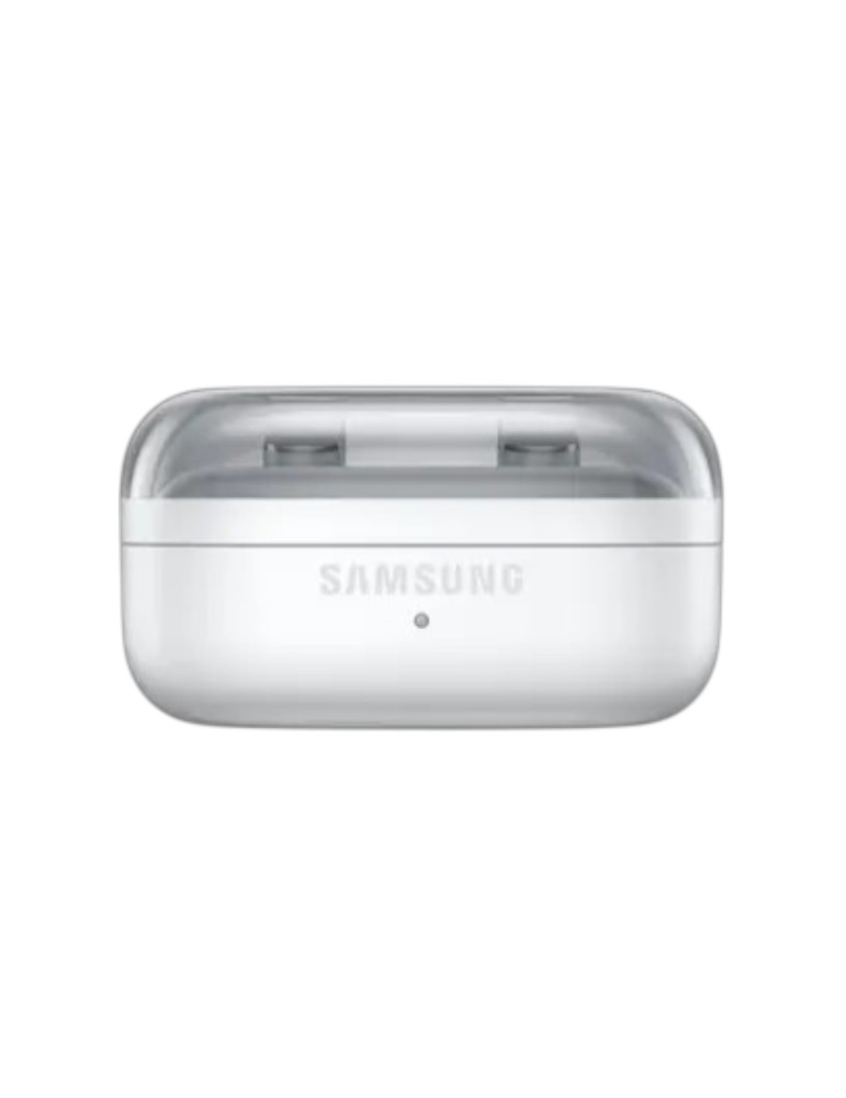 Samsung Galaxy Buds 4 (Blanc) | DOTIRI