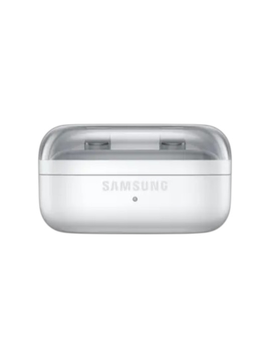 Samsung Galaxy Buds 4 (Blanc) | DOTIRI