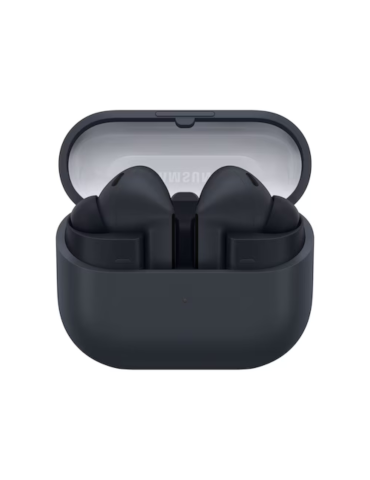 Samsung Galaxy Buds 3 FE (Noir)