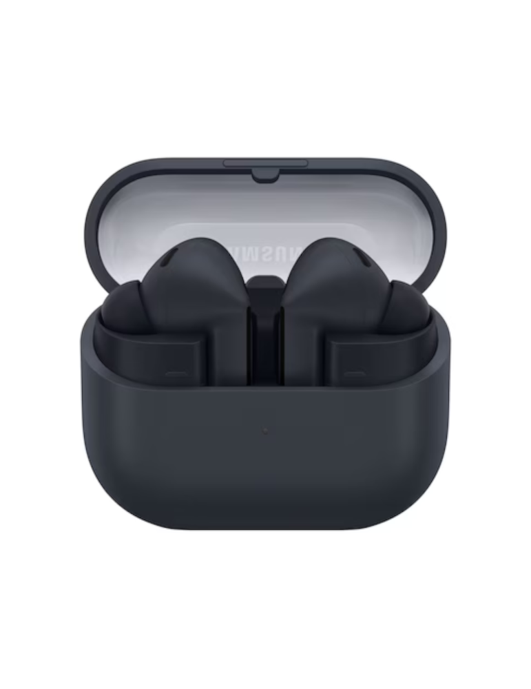 Samsung Galaxy Buds 3 FE (Noir) | DOTIRI