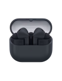 Samsung Galaxy Buds 3 FE (Noir) | DOTIRI