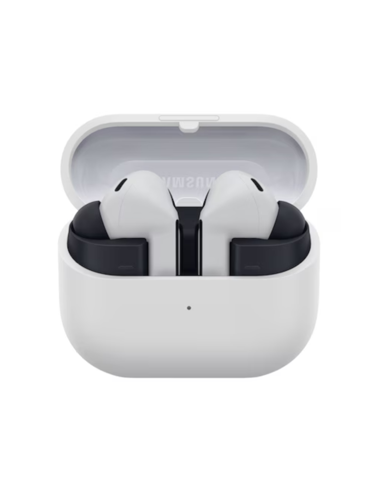 Samsung Galaxy Buds 3 FE (Blanc) | DOTIRI