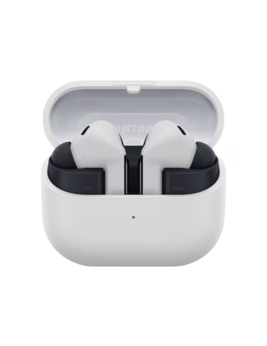 Samsung Galaxy Buds 3 FE (Blanc) | DOTIRI