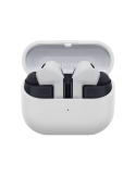 Samsung Galaxy Buds 3 FE (Blanc) | DOTIRI