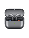 Samsung Galaxy Buds 3 (Argent) (Grade A) | DOTIRI
