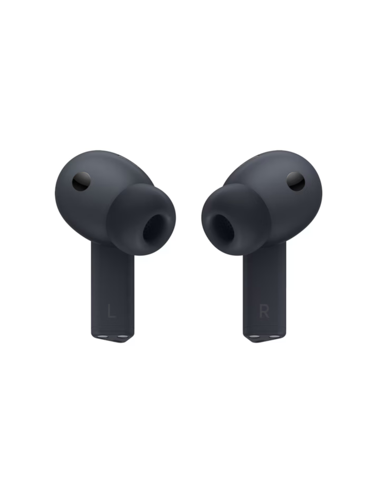 Samsung Galaxy Buds 3 FE (Noir) | DOTIRI