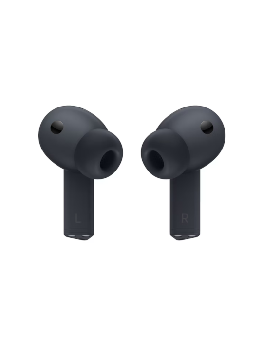 Samsung Galaxy Buds 3 FE (Noir) | DOTIRI