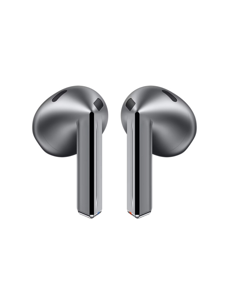 Samsung Galaxy Buds 3 (Argent) (Grade A) | DOTIRI