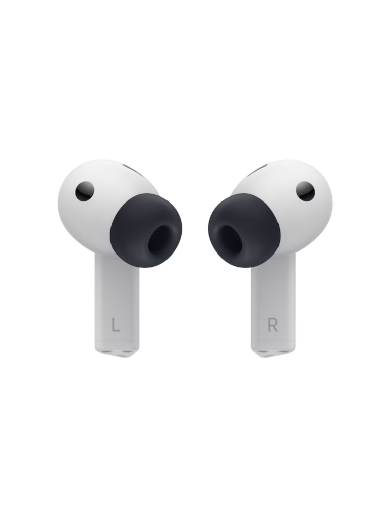 Samsung Galaxy Buds 3 FE (Blanc) | DOTIRI