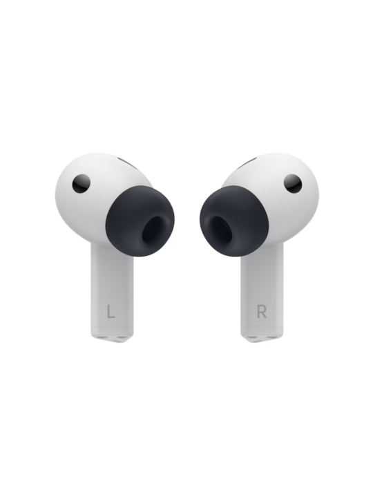 Samsung Galaxy Buds 3 FE (Blanc) | DOTIRI