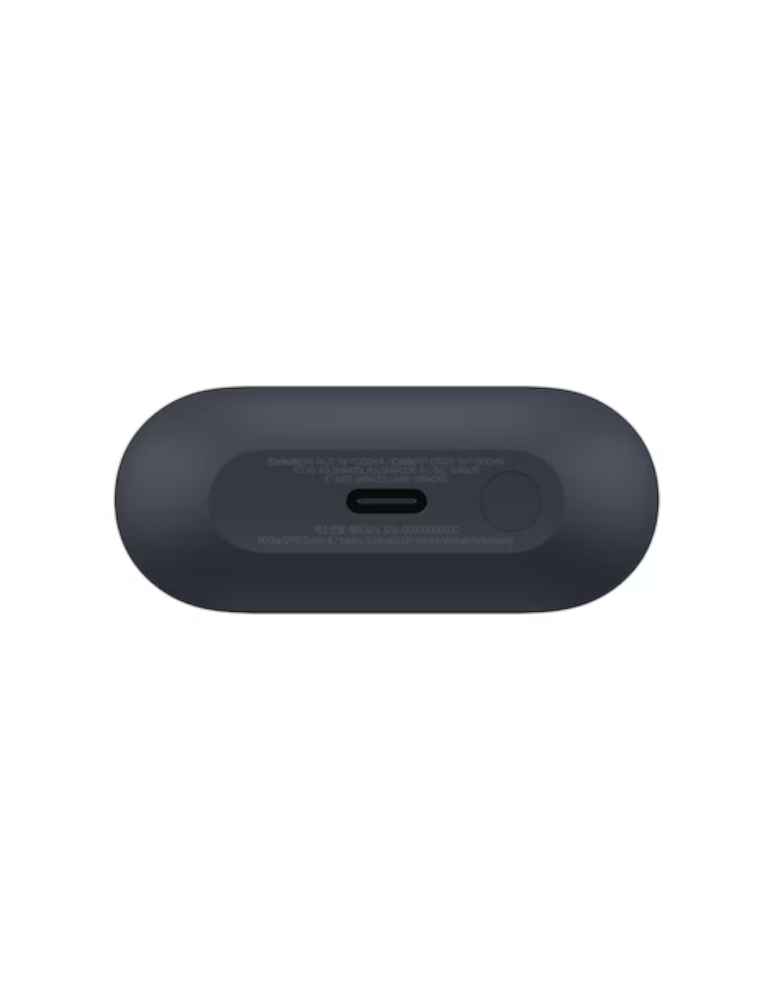 Samsung Galaxy Buds 3 FE (Noir) | DOTIRI