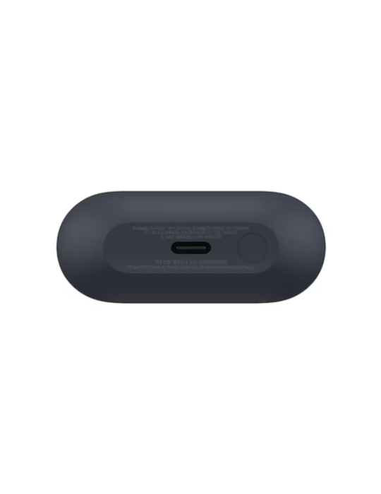Samsung Galaxy Buds 3 FE (Noir) | DOTIRI