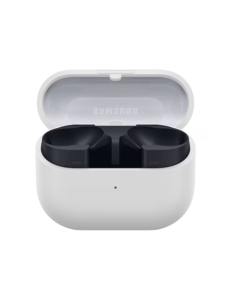 Samsung Galaxy Buds 3 FE (Blanc) | DOTIRI
