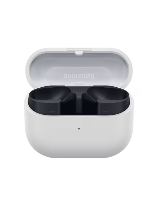 Samsung Galaxy Buds 3 FE (Blanc) | DOTIRI