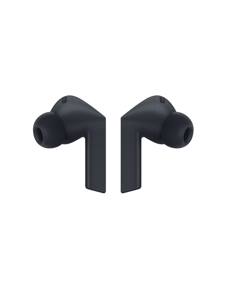 Samsung Galaxy Buds 3 FE (Noir) | DOTIRI