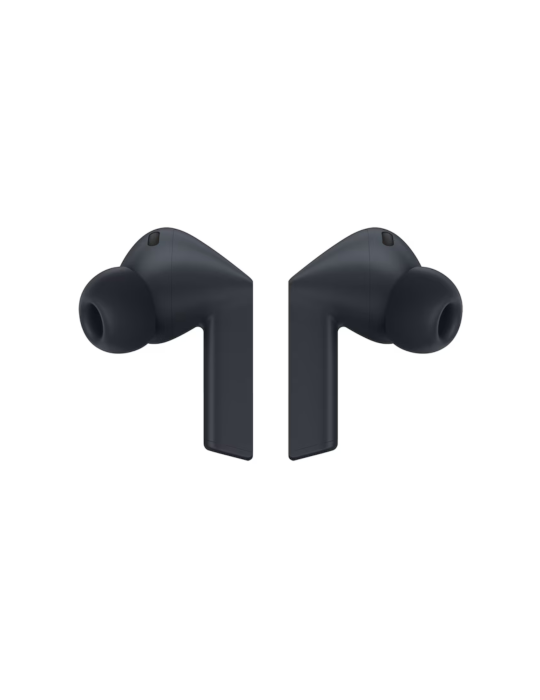 Samsung Galaxy Buds 3 FE (Noir) | DOTIRI