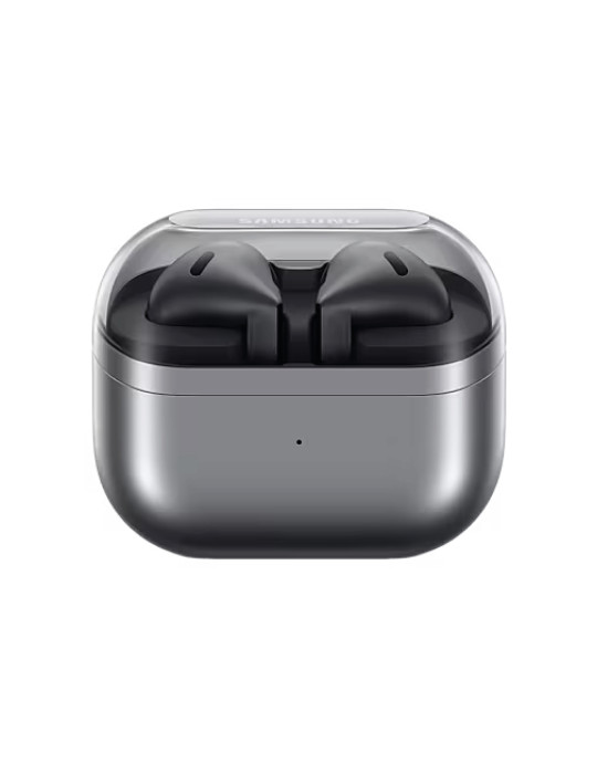 Samsung Galaxy Buds 3 (Argent) (Grade A) | DOTIRI