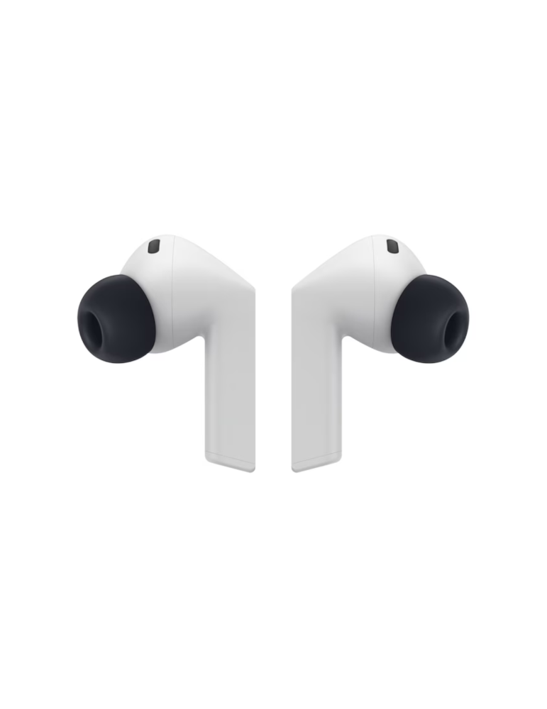 Samsung Galaxy Buds 3 FE (Blanc) | DOTIRI