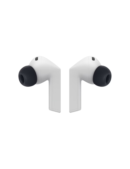 Samsung Galaxy Buds 3 FE (Blanc) | DOTIRI