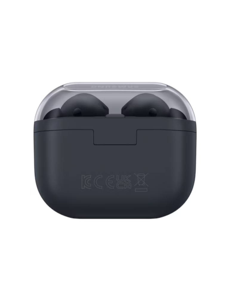 Samsung Galaxy Buds 3 FE (Noir) | DOTIRI
