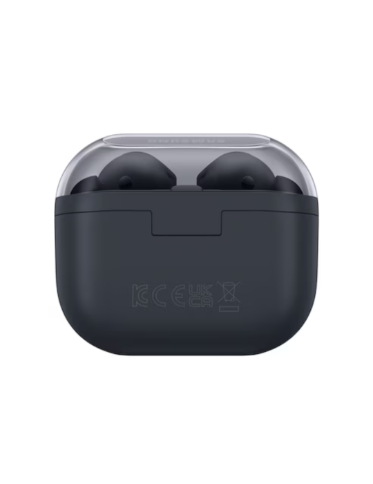 Samsung Galaxy Buds 3 FE (Noir) | DOTIRI