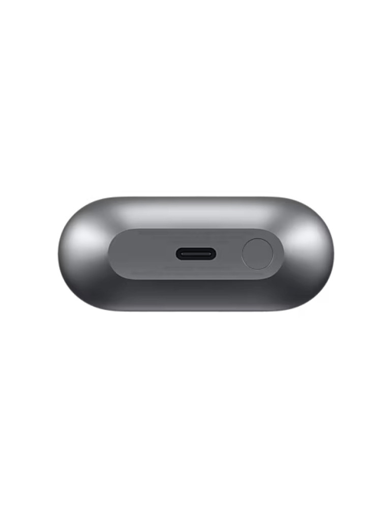 Samsung Galaxy Buds 3 (Argent) (Grade A) | DOTIRI