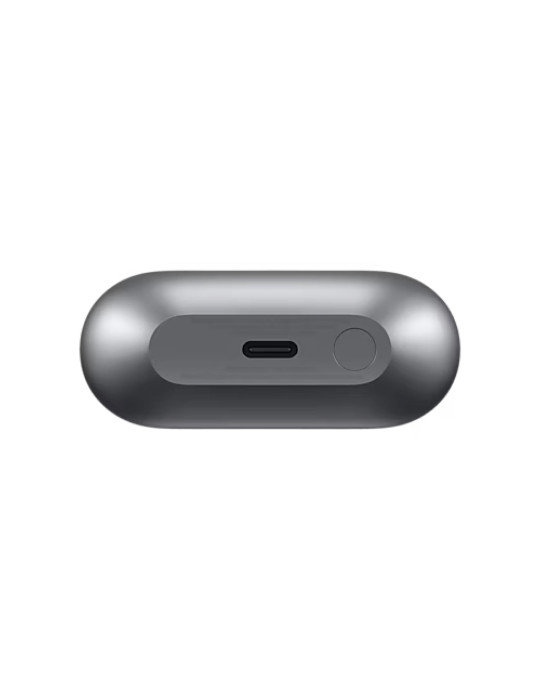 Samsung Galaxy Buds 3 (Argent) (Grade A) | DOTIRI
