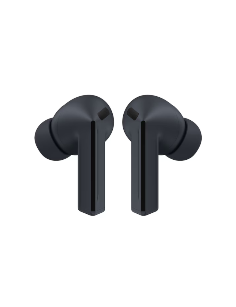 Samsung Galaxy Buds 3 FE (Noir) | DOTIRI