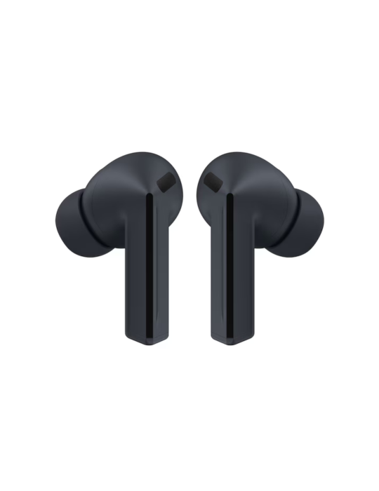 Samsung Galaxy Buds 3 FE (Noir) | DOTIRI