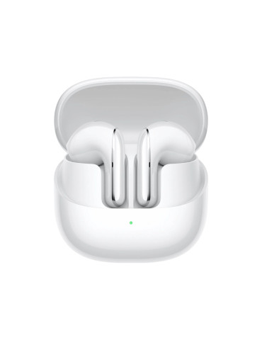 Xiaomi Buds 5 (Blanc Céramique)