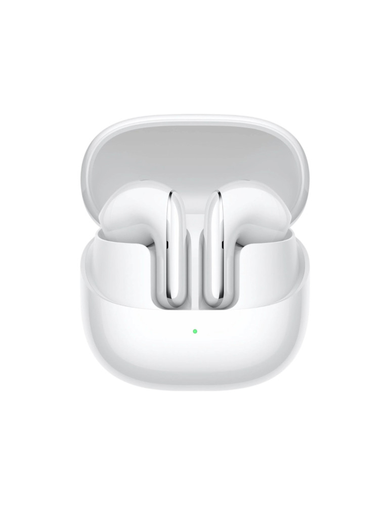 Xiaomi Buds 5 (Blanc Céramique) | DOTIRI