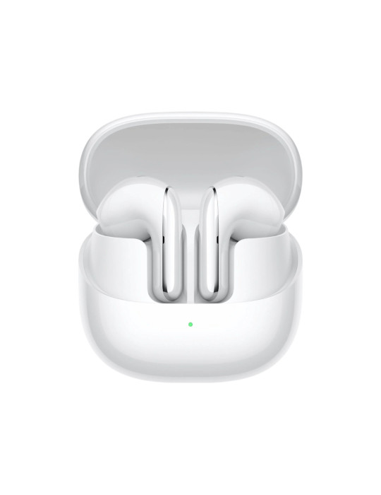 Xiaomi Buds 5 (Blanc Céramique) | DOTIRI