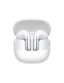 Xiaomi Buds 5 (Blanc Céramique) | DOTIRI