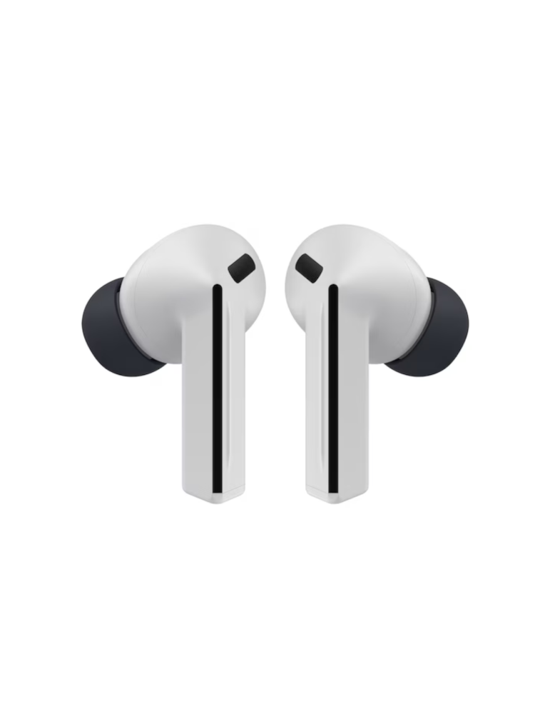 Samsung Galaxy Buds 3 FE (Blanc) | DOTIRI