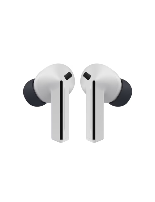 Samsung Galaxy Buds 3 FE (Blanc) | DOTIRI