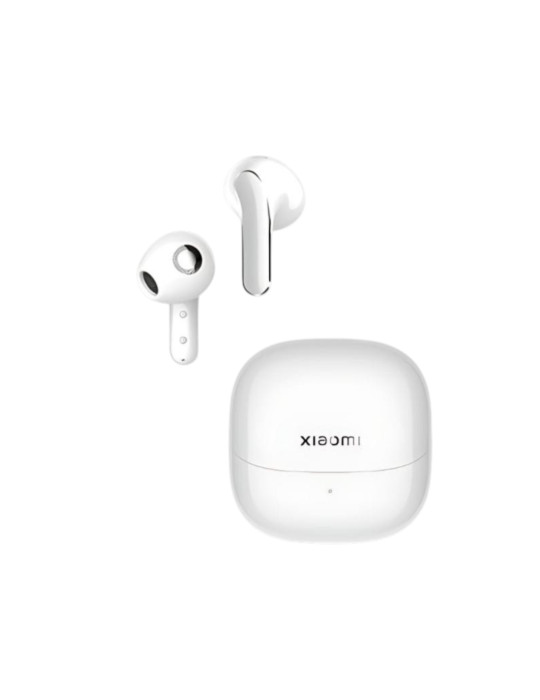 Xiaomi Buds 5 (Blanc Céramique) | DOTIRI