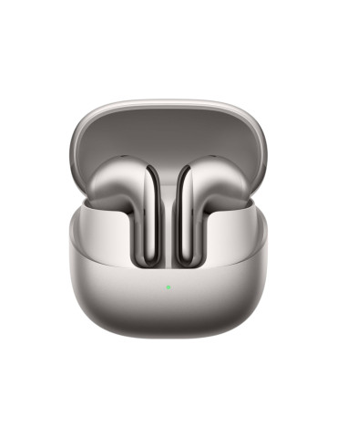 Xiaomi Buds 5 (Gris Titane)